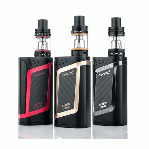 Smok Alien Elektronik Sigara