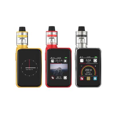 joyetech-cuboid-pro-with-procore-aries-elektronik-sigara-1