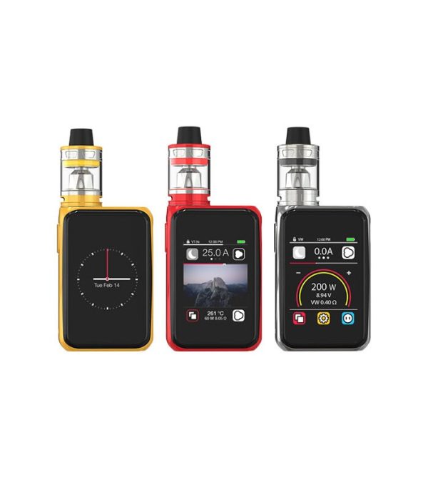 joyetech-cuboid-pro-with-procore-aries-elektronik-sigara-1