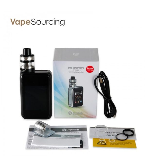 joyetech-cuboid-pro-with-procore-aries-elektronik-sigara-5