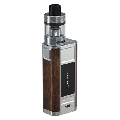 Joyetech CUBOID TAP ProCore Aries Elektronik Sigara