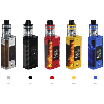 joyetech-cuboid-tap-procore-aries-elektronik-sigara-2