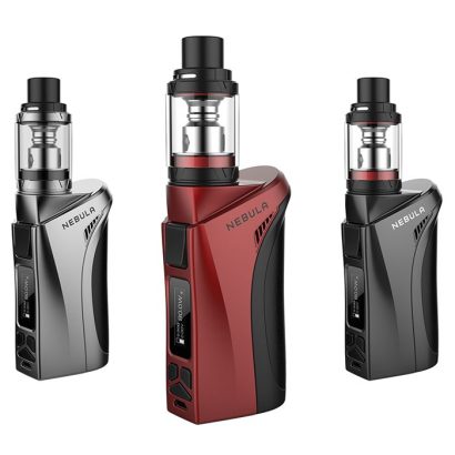 vaporesso-nebula-elektronik-sigara-2