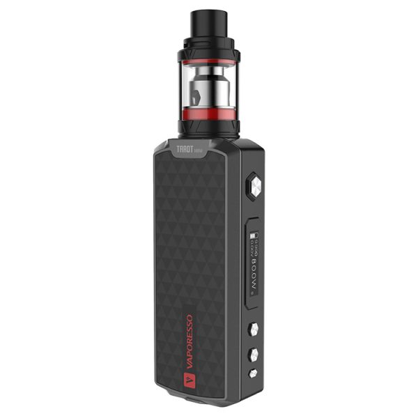 vaporesso-tarot-mini-kit-elektronik-sigara-1