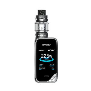 SMOK X-PRIV 225 W Elektronik Sigara