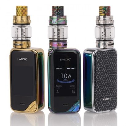 smok-x-priv-225w-tc-kit-with-tfv12-prince-291-750x750