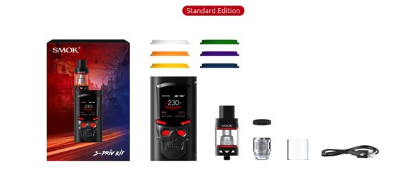 smok-s-priv-230w-tfv8-big-baby3