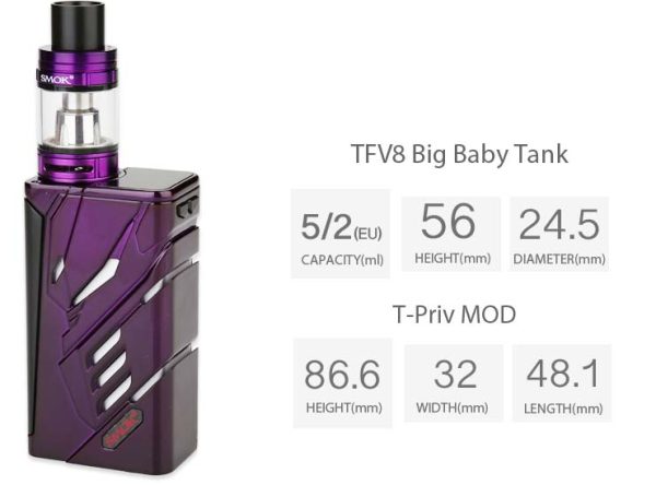 smok-t-priv-220w-kit-elektronik-sigara6