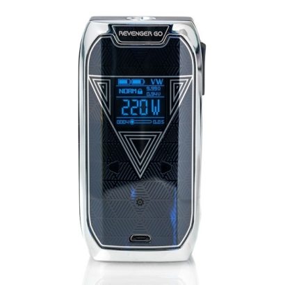 vaporesso-revenger-go-elektronik-sigara4