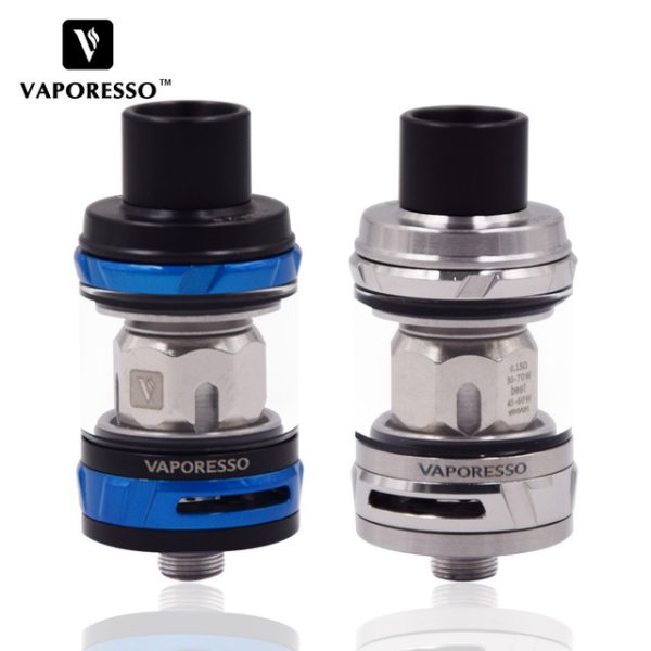 vaporesso-revenger-nrg-atomizer2