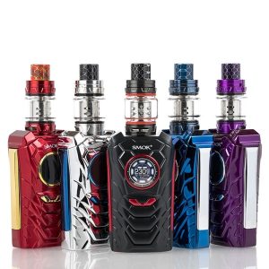 Smok I Priv 230W Kit