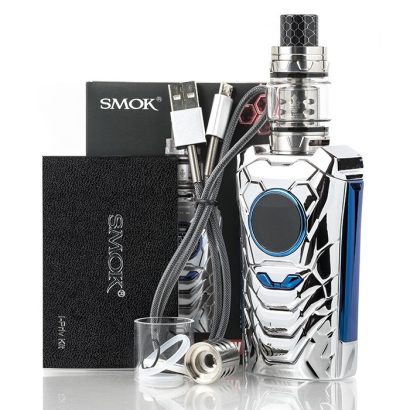 smok_i-priv_230w_tfv12_prince_kit_packaging_content