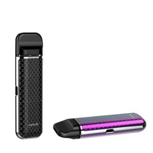 SMOK NOVO Pod Sistem Kit